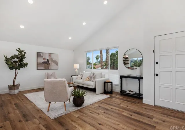 4th image of 1528 Avenida De Los Lirios, Encinitas, CA 92024 | MLS# NDP2605935