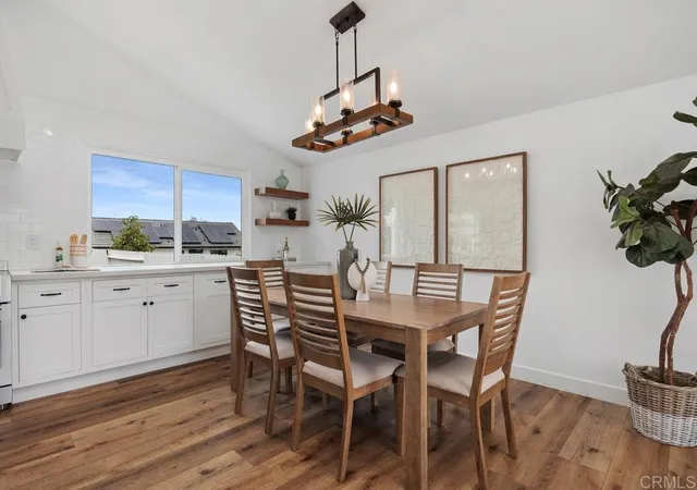 5th image of 1528 Avenida De Los Lirios, Encinitas, CA 92024 | MLS# NDP2605935