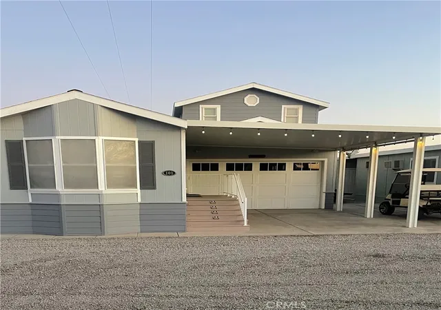 Homes for sale in Blythe, CA | 29630 Hwy 95, Blythe, CA 92225 | MLS# OC26134015