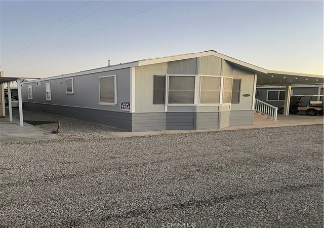 Homes for sale in Blythe, CA | 29630 Hwy 95, Blythe, CA 92225 | MLS# OC26134015