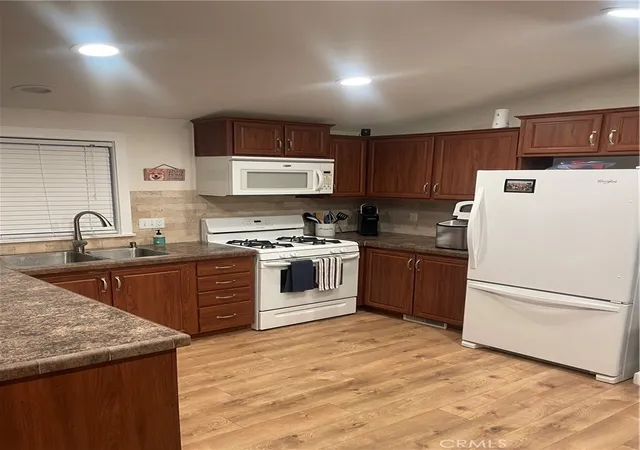 Homes for sale in Blythe, CA | 29630 Hwy 95, Blythe, CA 92225 | MLS# OC26134015