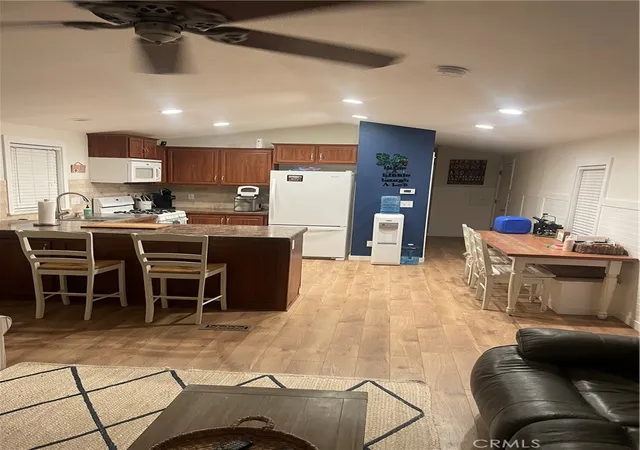 Homes for sale in Blythe, CA | 29630 Hwy 95, Blythe, CA 92225 | MLS# OC26134015