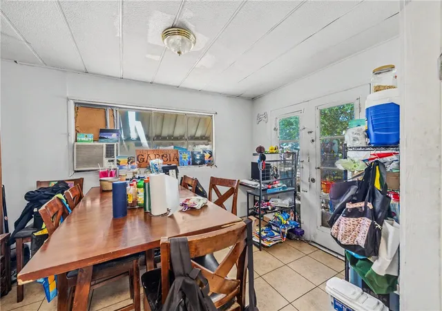 Homes for sale in Jurupa Valley, CA | 4053 Rubidoux Blvd, Jurupa Valley, CA 92509 | MLS# SW26134508