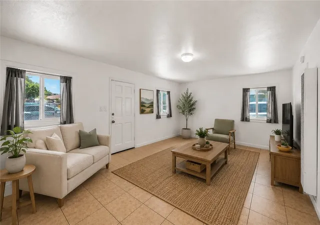 Homes for sale in Jurupa Valley, CA | 4053 Rubidoux Blvd, Jurupa Valley, CA 92509 | MLS# SW26134508
