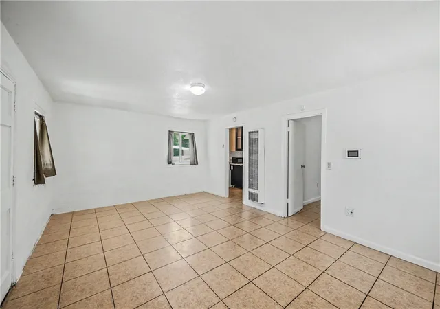 Homes for sale in Jurupa Valley, CA | 4053 Rubidoux Blvd, Jurupa Valley, CA 92509 | MLS# SW26134508