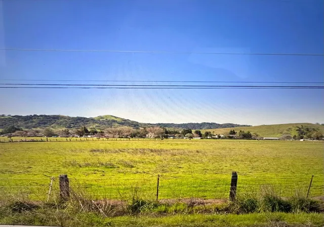 Photo 3 of Land for sale at 12645 Harding, San Martin, CA 95046 | MLS# ML82051667 | Listing updated on 2026-06-20