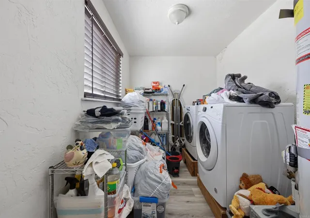 Photo 25 of Single family home for sale at 2463 Rancho Dr, San Diego, CA 92139 | MLS# PTP2604718 | Listing updated on 2026-06-22