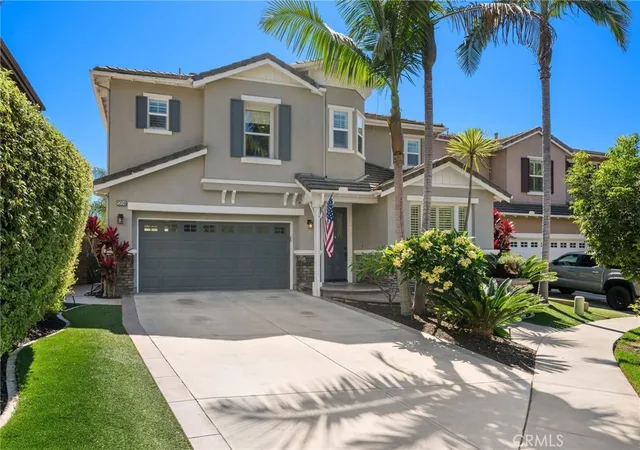 Photo 1 of Sale Pending at 1204 Vista Jardin, San Clemente, CA 92673 | MLS# OC26134000 | Listing updated on 2026-10-01