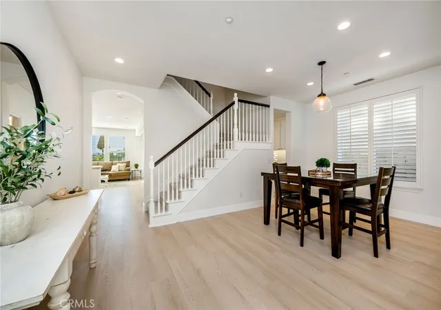 Photo 2 of Sale Pending at 1204 Vista Jardin, San Clemente, CA 92673 | MLS# OC26134000 | Listing updated on 2026-10-01