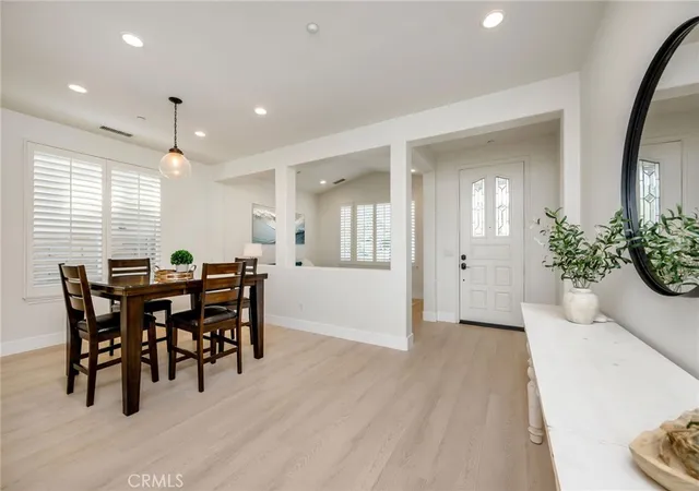 Photo 3 of Sale Pending at 1204 Vista Jardin, San Clemente, CA 92673 | MLS# OC26134000 | Listing updated on 2026-10-01