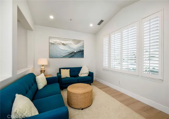 Photo 3 of Sale Pending at 1204 Vista Jardin, San Clemente, CA 92673 | MLS# OC26134000 | Listing updated on 2026-10-01