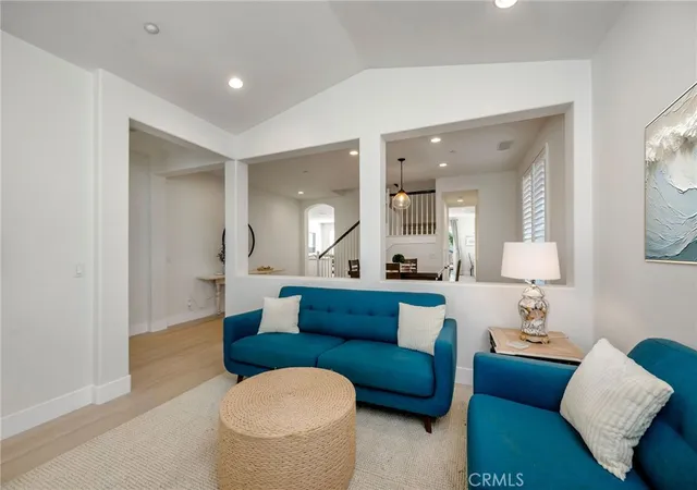 Photo 4 of Sale Pending at 1204 Vista Jardin, San Clemente, CA 92673 | MLS# OC26134000 | Listing updated on 2026-10-01