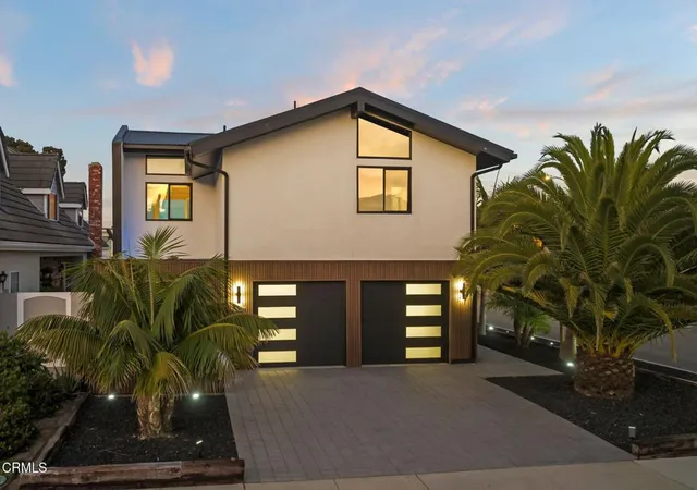 Photo 1 of Single family home for sale at 2350 Monaco Dr, Oxnard, CA 93035 | MLS# V1-37097 | Listing updated on 2026-09-25