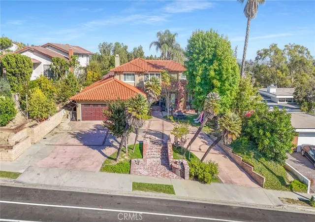 Homes for sale in Whittier, CA | 15526 Mar Vista, Whittier, CA 90605 | MLS# DW26134521