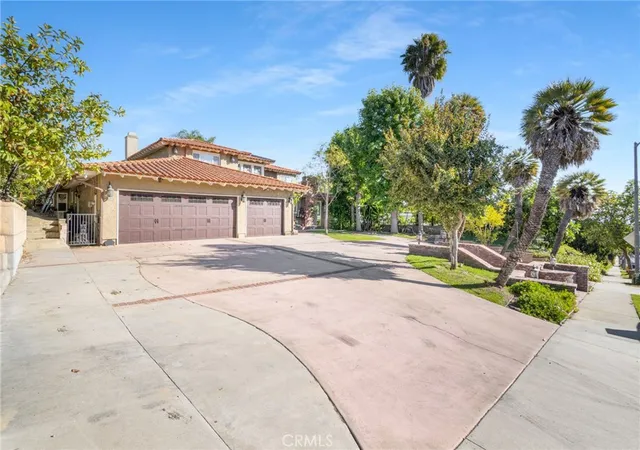 Homes for sale in Whittier, CA | 15526 Mar Vista, Whittier, CA 90605 | MLS# DW26134521