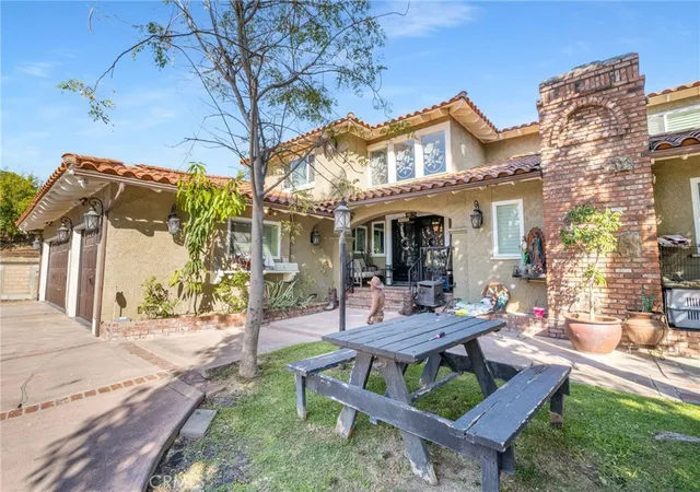 Homes for sale in Whittier, CA | 15526 Mar Vista, Whittier, CA 90605 | MLS# DW26134521