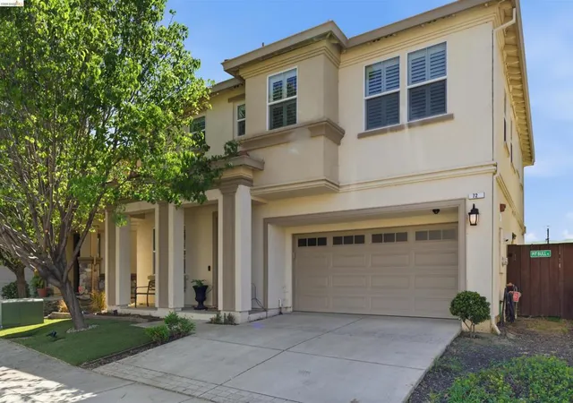 Homes for sale in Pittsburg, CA | 72 Greystone Pl, Pittsburg, CA 94565 | MLS# 41139024