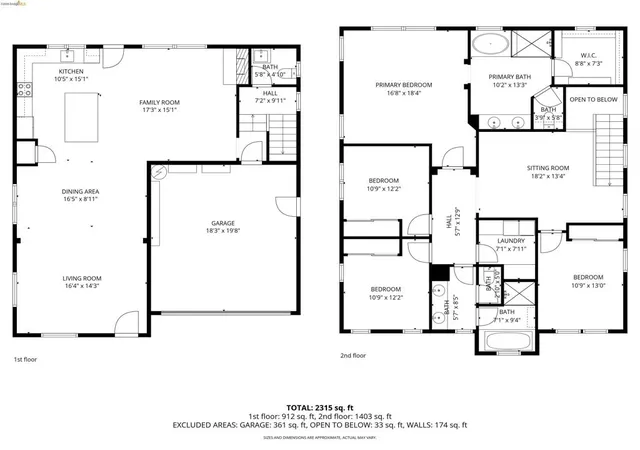 Homes for sale in Pittsburg, CA | 72 Greystone Pl, Pittsburg, CA 94565 | MLS# 41139024