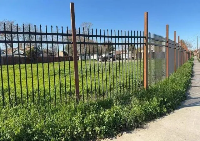 1st image of 1018 E 18th St, Antioch, CA 94509 | MLS# ML82051674