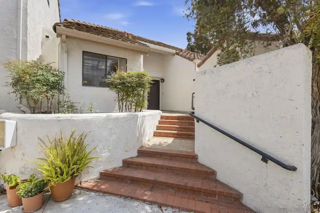 Photo 1 of Condo for sale at 4576 Villas Dr, Bonita, CA 91902 | MLS# 260014997SD | Listing updated on 2026-10-28