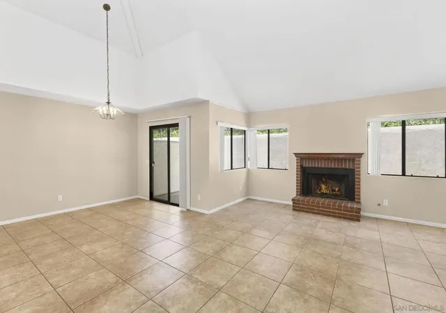 Homes for sale in Bonita, CA | 4576 Villas Dr, Bonita, CA 91902 | MLS# 260014997SD