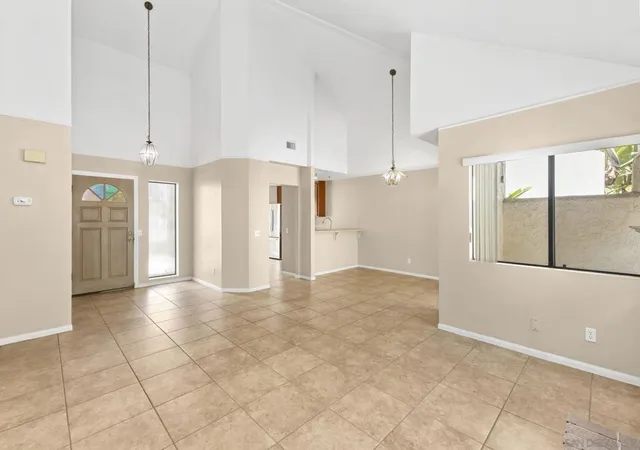 Homes for sale in Bonita, CA | 4576 Villas Dr, Bonita, CA 91902 | MLS# 260014997SD