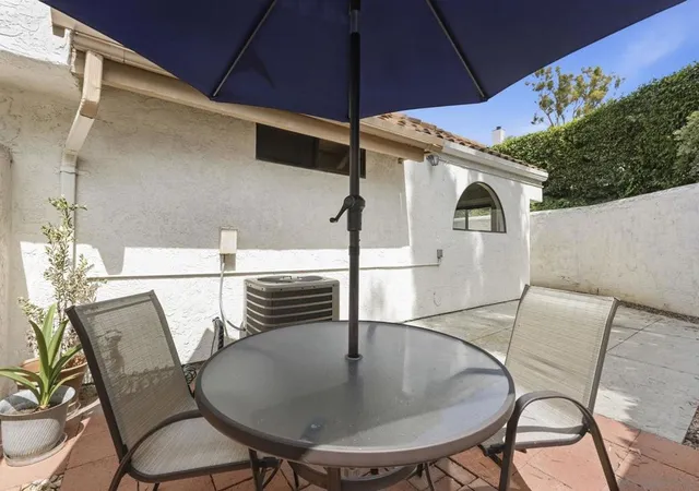 Homes for sale in Bonita, CA | 4576 Villas Dr, Bonita, CA 91902 | MLS# 260014997SD