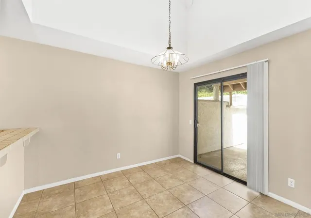 Homes for sale in Bonita, CA | 4576 Villas Dr, Bonita, CA 91902 | MLS# 260014997SD