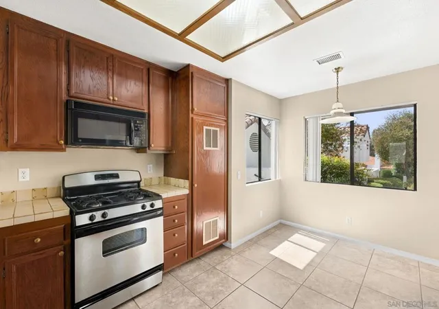 Homes for sale in Bonita, CA | 4576 Villas Dr, Bonita, CA 91902 | MLS# 260014997SD