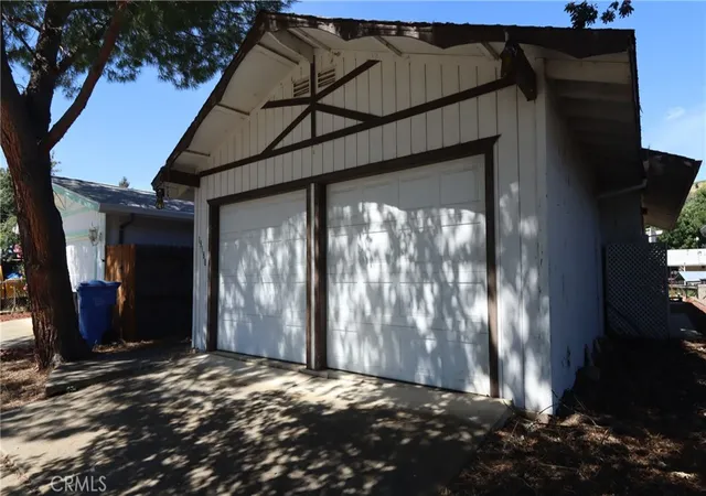 Homes for sale in Clearlake Oaks, CA | 13180 Ebbtide Village, Clearlake Oaks, CA 95423 | MLS# LC26133700