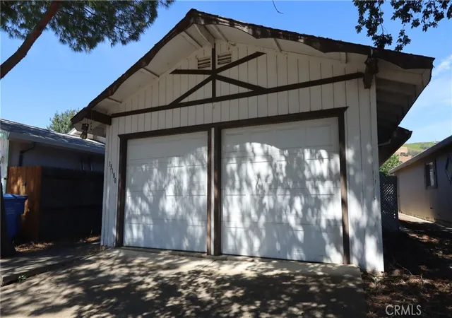 Homes for sale in Clearlake Oaks, CA | 13180 Ebbtide Village, Clearlake Oaks, CA 95423 | MLS# LC26133700