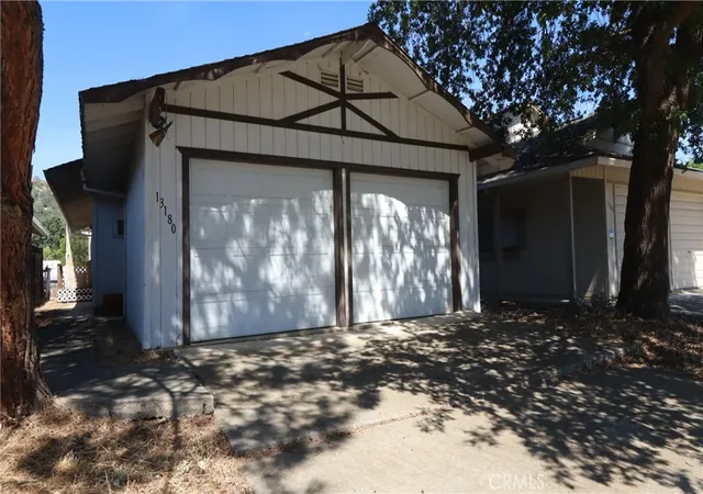 Homes for sale in Clearlake Oaks, CA | 13180 Ebbtide Village, Clearlake Oaks, CA 95423 | MLS# LC26133700