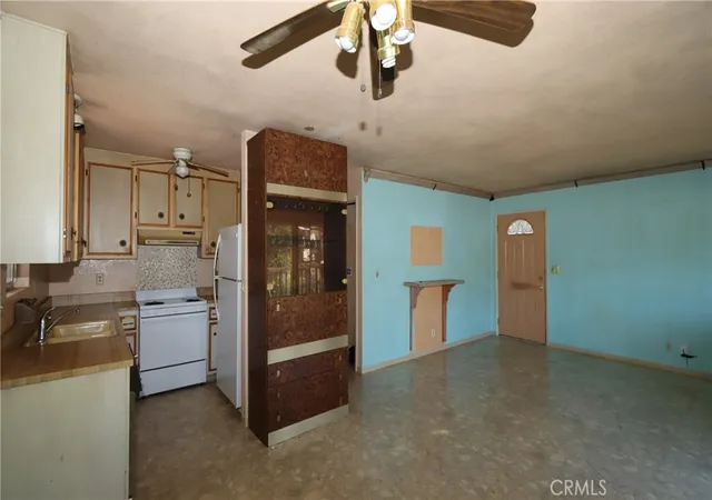 Homes for sale in Clearlake Oaks, CA | 13180 Ebbtide Village, Clearlake Oaks, CA 95423 | MLS# LC26133700