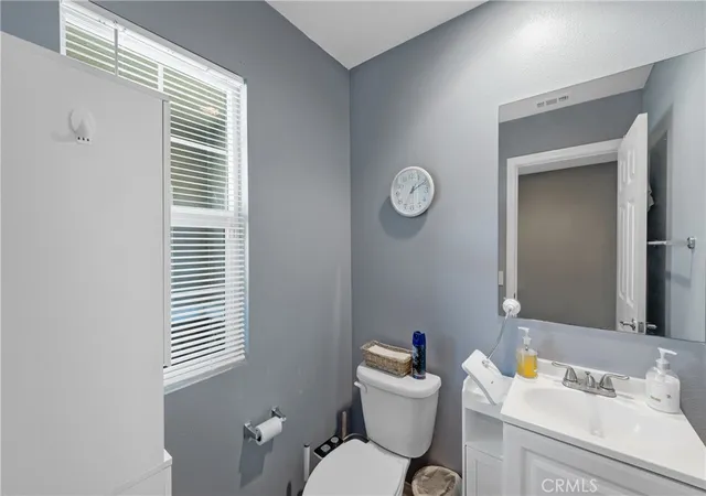 Photo 3 of Single family home for sale at 3356 Appalachian Dr, Perris, CA 92570 | MLS# SW26134529 | Listing updated on 2026-09-18