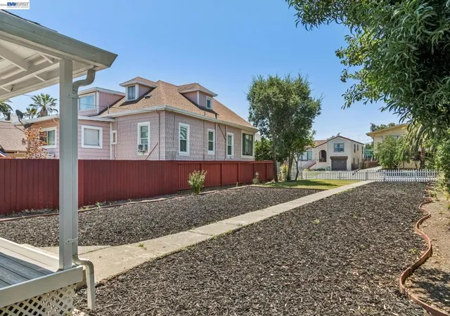 Homes for sale in Vallejo, CA | 212 Illinois Street, Vallejo, CA 94590 | MLS# 41139027