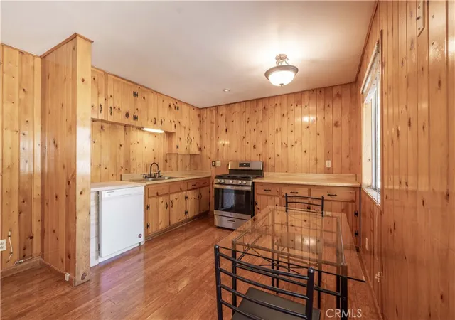 3rd image of 863 B Lane, Big Bear City, CA 92314 | MLS# IG26124461