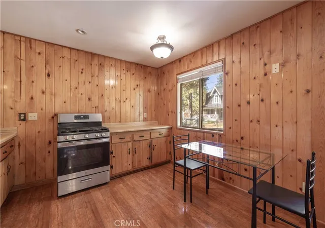 4th image of 863 B Lane, Big Bear City, CA 92314 | MLS# IG26124461