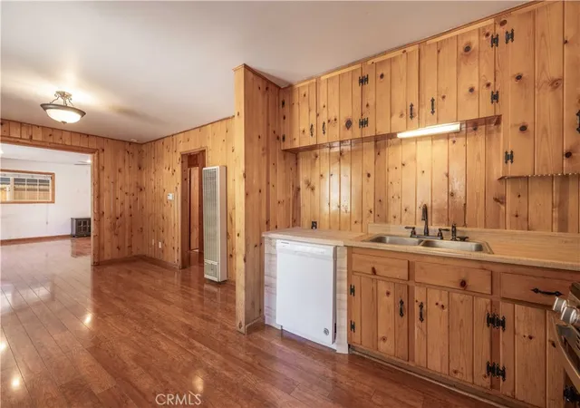 5th image of 863 B Lane, Big Bear City, CA 92314 | MLS# IG26124461