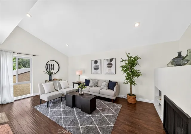 Photo 1 of Sale Pending at 5401 Twin Lakes Dr, Cypress, CA 90630 | MLS# PW26134299 | Listing updated on 2026-08-31