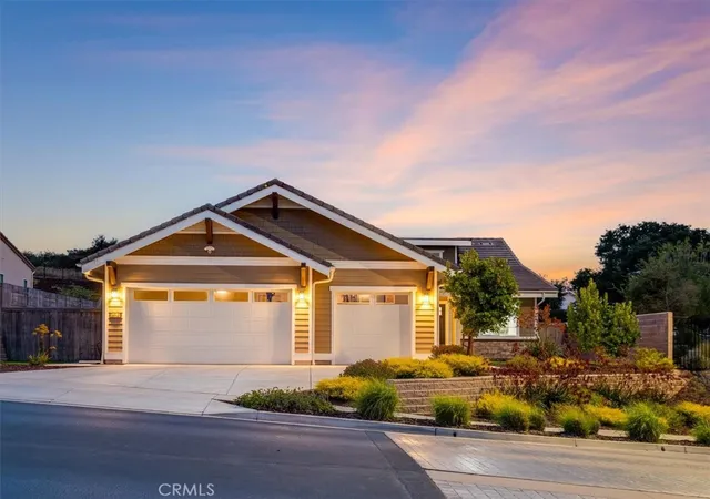 Homes for sale in Santa Maria, CA | 5813 Lady Bells, Santa Maria, CA 93455 | MLS# SC26134505