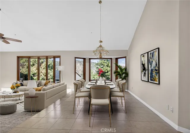 3rd image of 5328 Shirley J, Wrightwood, CA 92397 | MLS# HD26128638