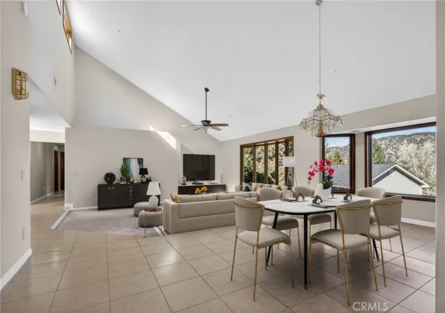 4th image of 5328 Shirley J, Wrightwood, CA 92397 | MLS# HD26128638