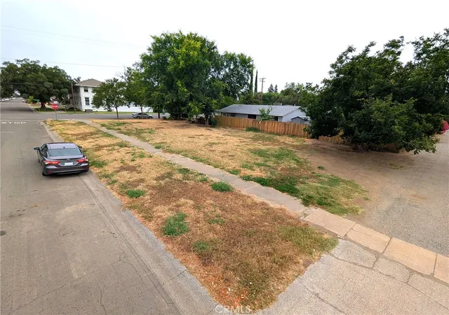 Homes for sale in Willows, CA | 0 E Sycamore, Willows, CA 95988 | MLS# SN26134538