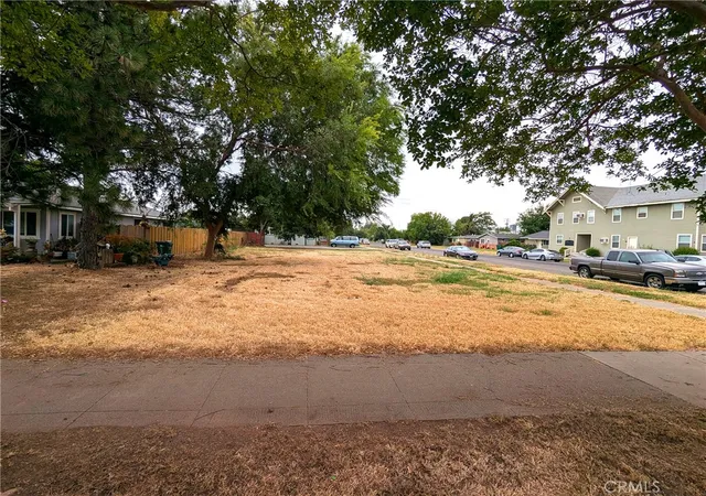Homes for sale in Willows, CA | 0 E Sycamore, Willows, CA 95988 | MLS# SN26134538