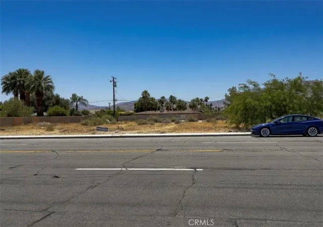 1st image of 1833 Racquet Club Rd E, Palm Springs, CA 92262 | MLS# AR26134535