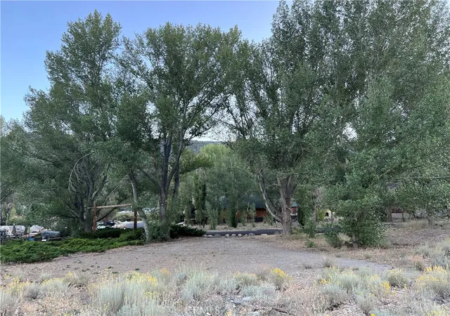 Homes for sale in Pine Mountain Club, CA | 2608 Beechwood Wy, Pine Mountain Club, CA 93222 | MLS# SR26133977