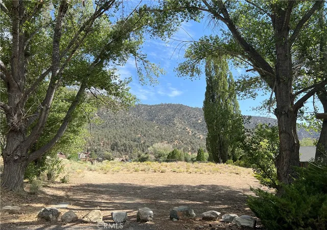 Homes for sale in Pine Mountain Club, CA | 2608 Beechwood Wy, Pine Mountain Club, CA 93222 | MLS# SR26133977