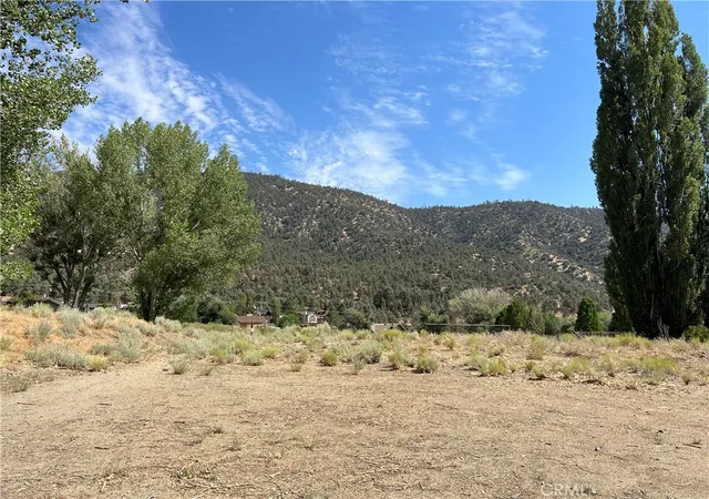 Homes for sale in Pine Mountain Club, CA | 2608 Beechwood Wy, Pine Mountain Club, CA 93222 | MLS# SR26133977