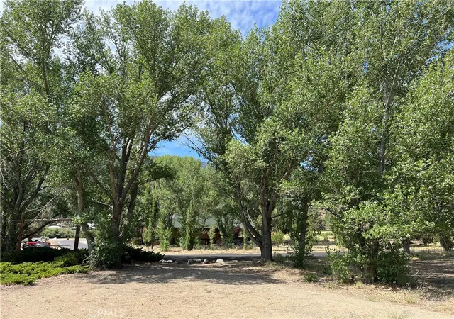 Homes for sale in Pine Mountain Club, CA | 2608 Beechwood Wy, Pine Mountain Club, CA 93222 | MLS# SR26133977