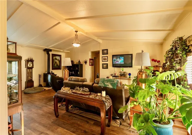 Homes for sale in Middletown, CA | 20776 Napa Ave, Middletown, CA 95461 | MLS# LC26132490